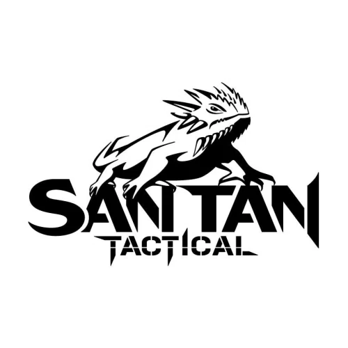 $150 Off San Tan Tactical Coupon (2 Promo Codes) Nov 2022