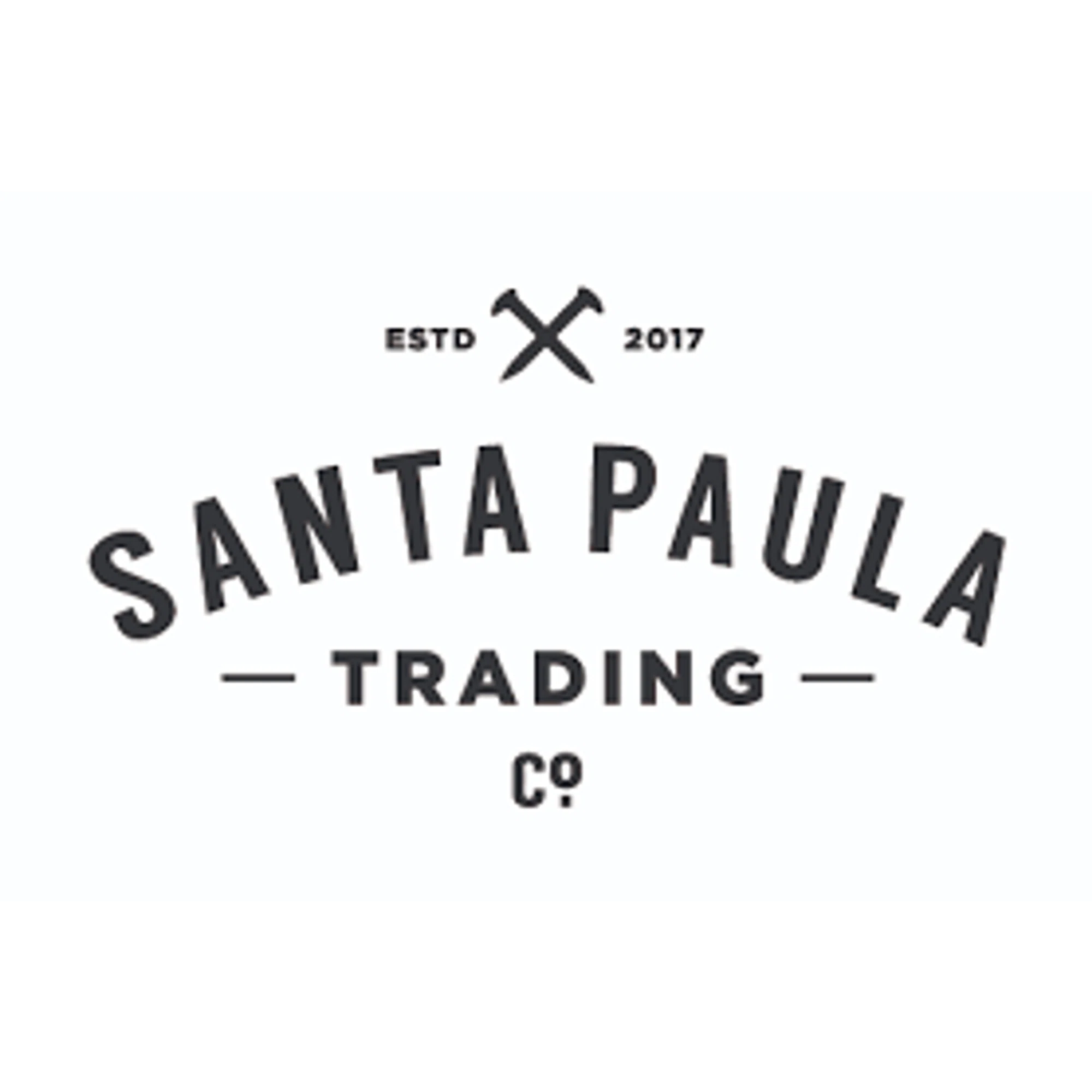 Santa Paula Trading Co.