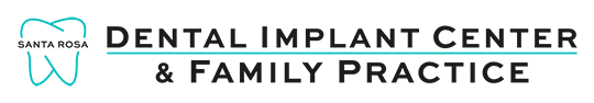 Santa Rosa Dental Implant Center