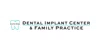 Santa Rosa Dental Implant Center