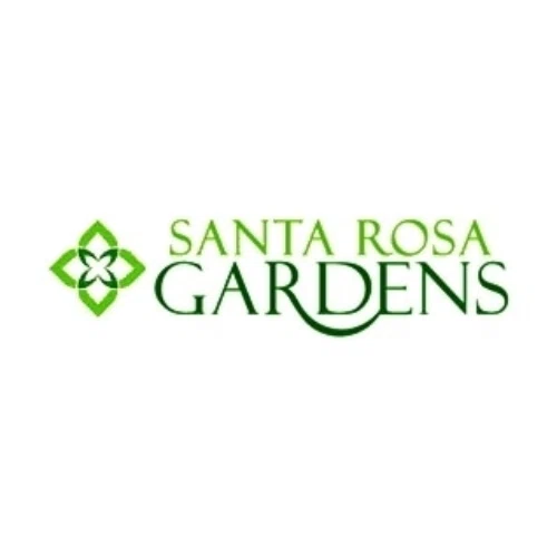 Santa Rosa Gardens