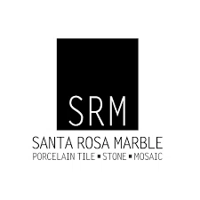 Santa Rosa Marble
