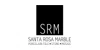 Santa Rosa Marble