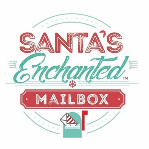 20% Off Santa's Enchanted Mailbox Coupons & Black Friday ...