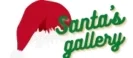 Santas Gallery
