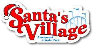 Santa's Village AZoosment Park
