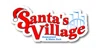 Santa's Village AZoosment Park