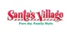 Santa's Village