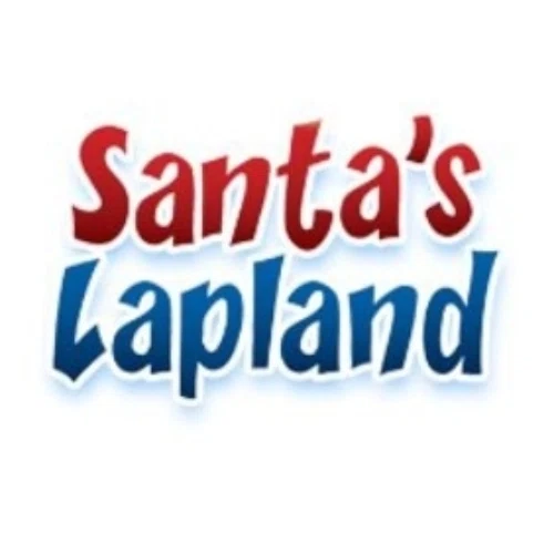 Santa's Lapland