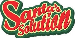 Santa's Solution