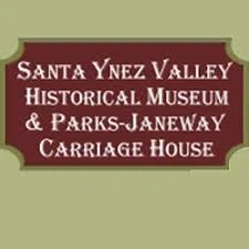 Santa Ynez Valley Historical Museum