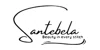 Santebela