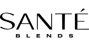 Santé Blends