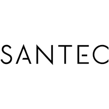Santec