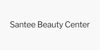 Santee Beauty Center