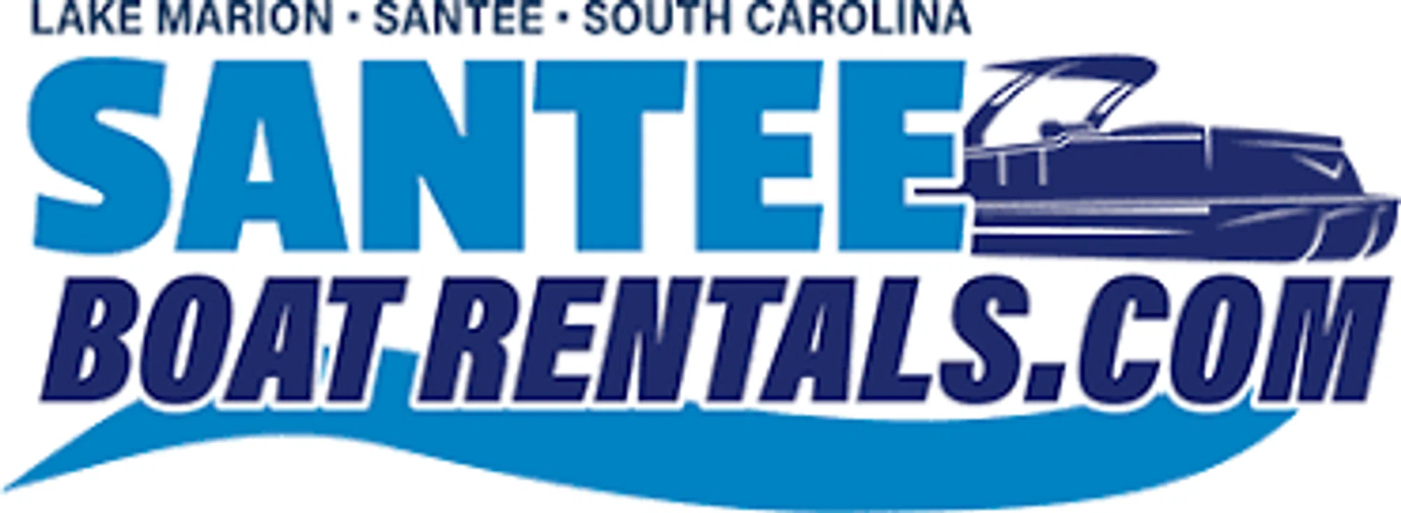 Santee Boat Rentals