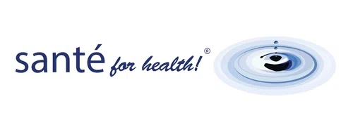 Sante for Health