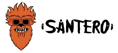 Santero Apparel