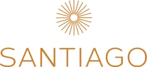 Santiago Resort
