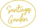 Santiago's Beer Garden