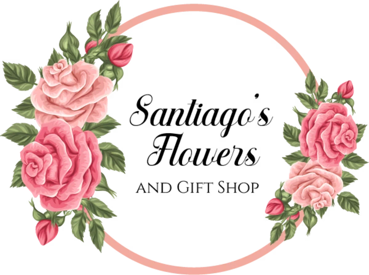 Santiago's Flower and Gift Shop