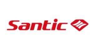 Santic Cycling