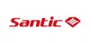 Santic Cycling