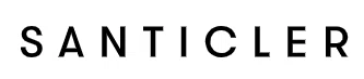 Santicler