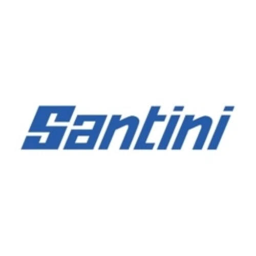 Santini Cycling Wear