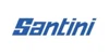 Santini Cycling Wear