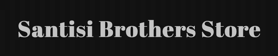 Santisi Brothers Store Promo Codes