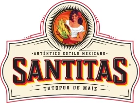 Santitas