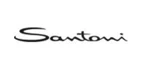 Santoni Santoni