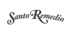 Santo Remedio