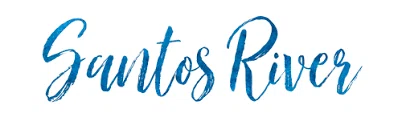 Santos River