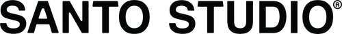 Santo Studio