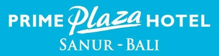 Sanur Bali Prime Plaza Hotels Promo Codes