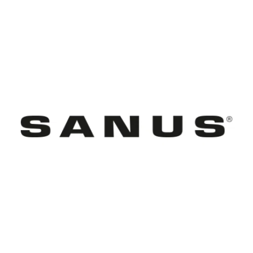 Sanus