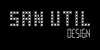 San Util Design