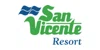 San Vicente Resort