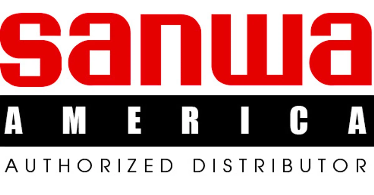 Sanwa America