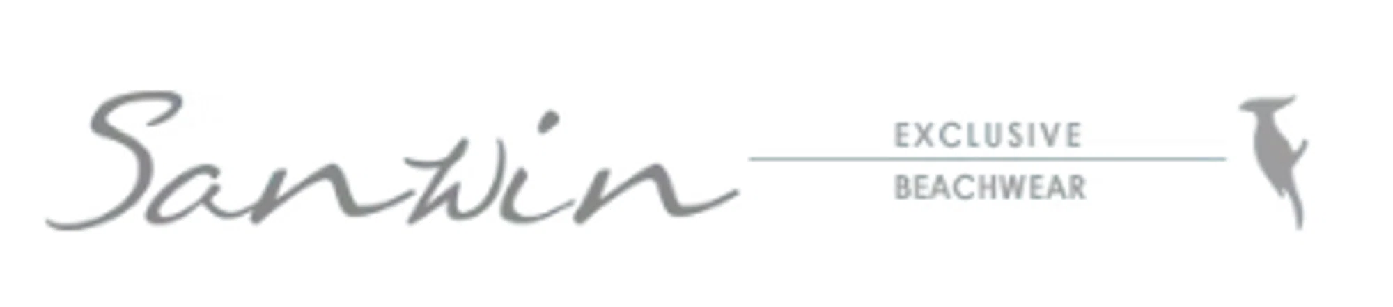 Sanwin Beachwear NL Promo Codes