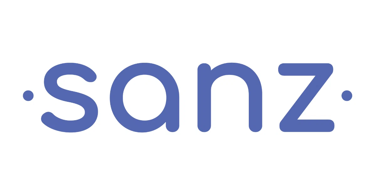SANZ