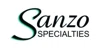 Sanzo Specialties