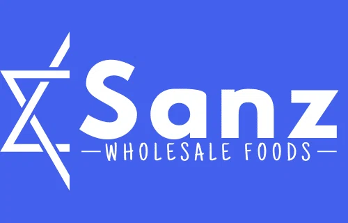 Sanz Wholesale Foods