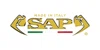 SAP Fighting Tribe USA