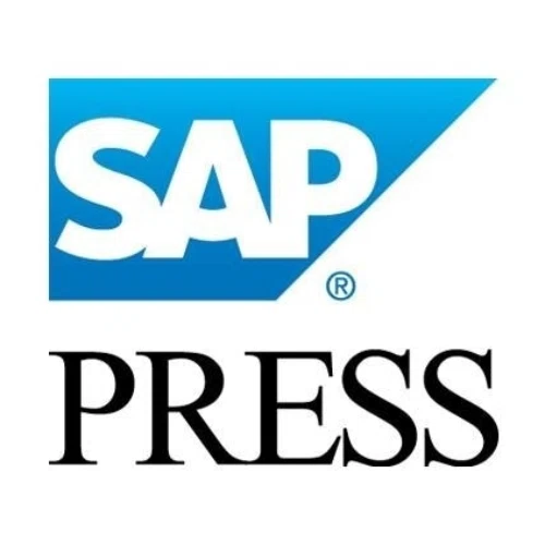 SAP PRESS