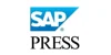 SAP PRESS