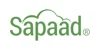 Sapaad