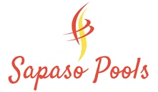 Sapaso Pools